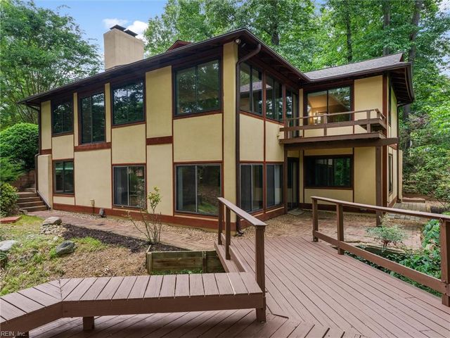106 Black Oak DR, Williamsburg, VA 23185