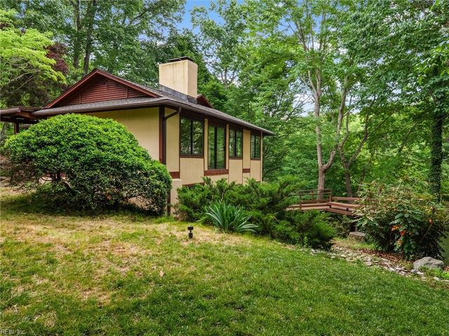 106 Black Oak DR, Williamsburg, VA 23185