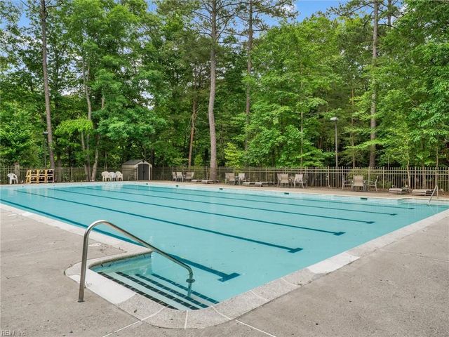 106 Black Oak DR, Williamsburg, VA 23185