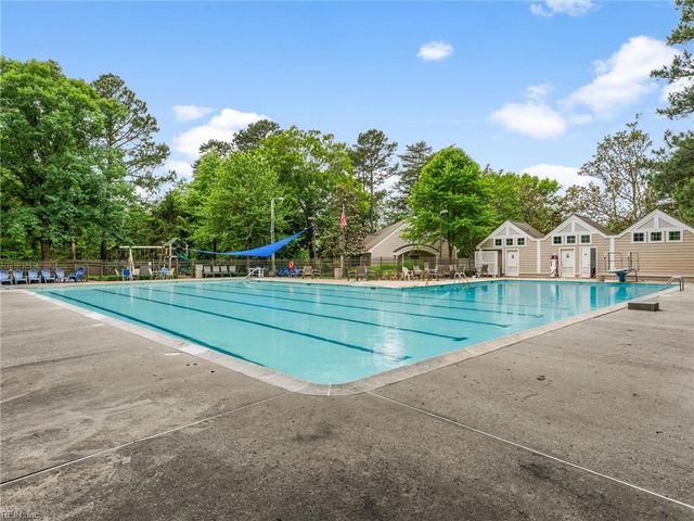 106 Black Oak DR, Williamsburg, VA 23185