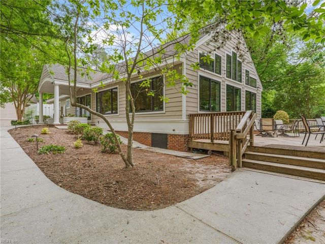 106 Black Oak DR, Williamsburg, VA 23185
