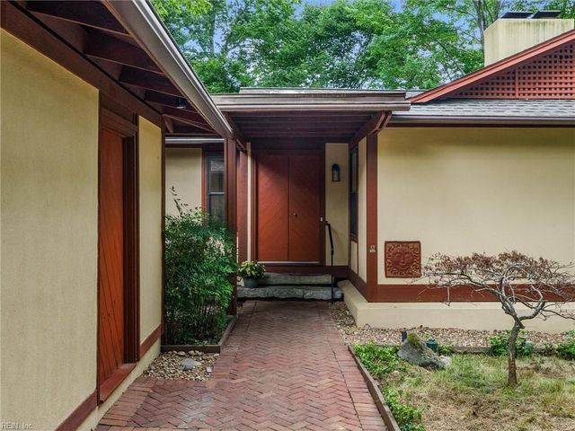 106 Black Oak DR, Williamsburg, VA 23185