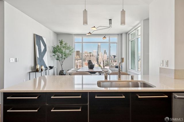 1160 Mission Street 2306, San Francisco, CA 94103