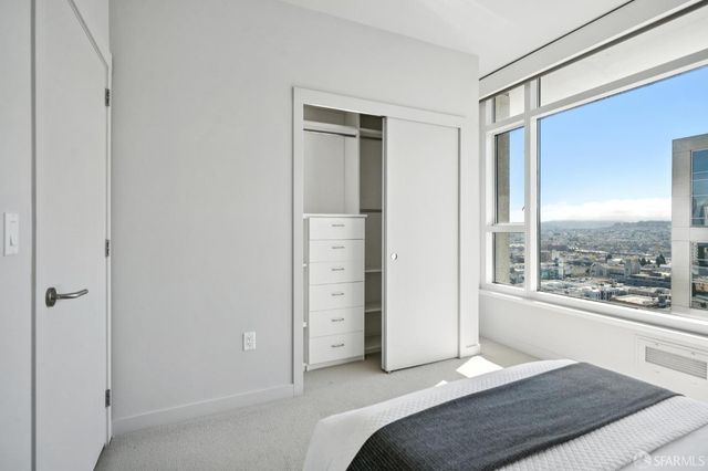 1160 Mission Street 2306, San Francisco, CA 94103