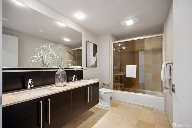 1160 Mission Street 2306, San Francisco, CA 94103