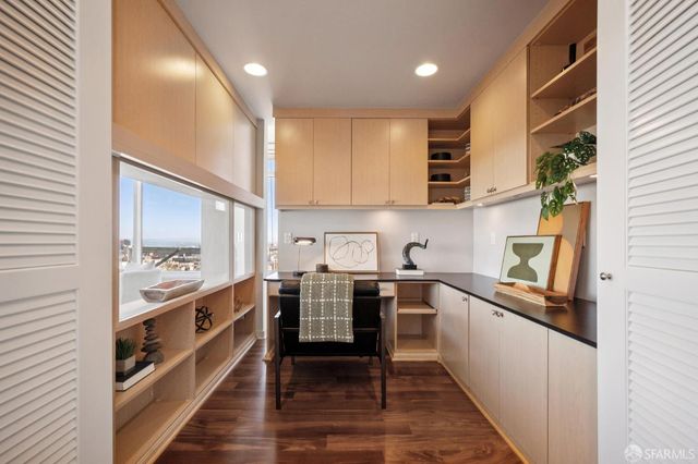 1160 Mission Street 2306, San Francisco, CA 94103