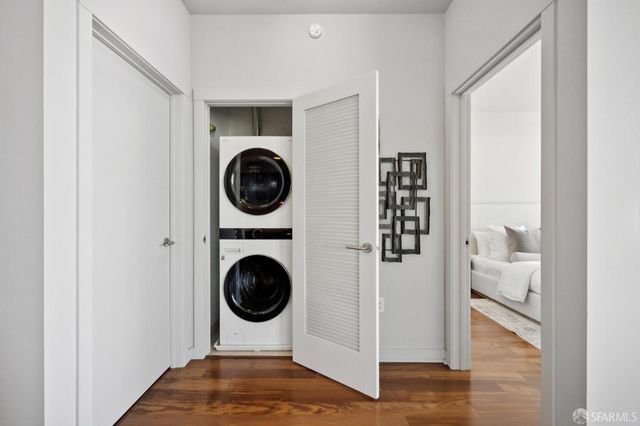 1160 Mission Street 2306, San Francisco, CA 94103