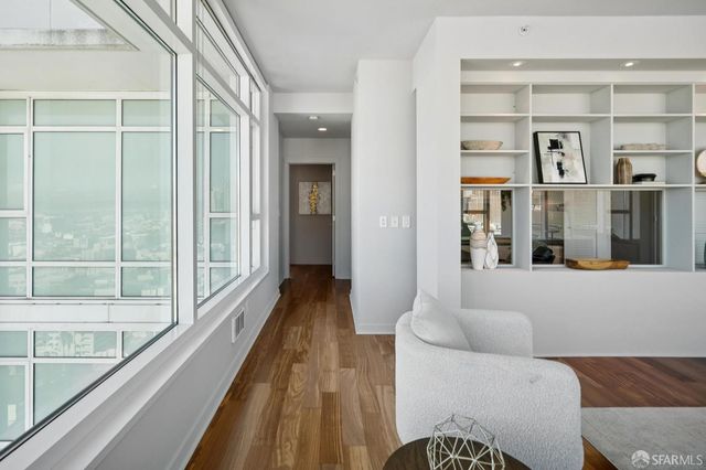 1160 Mission Street 2306, San Francisco, CA 94103