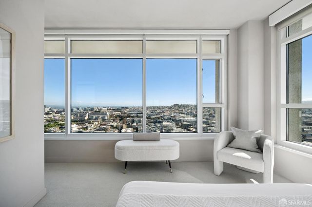 1160 Mission Street 2306, San Francisco, CA 94103