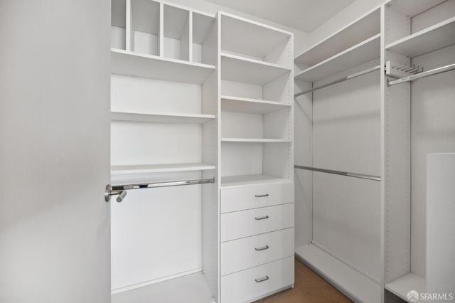 1160 Mission Street 2306, San Francisco, CA 94103