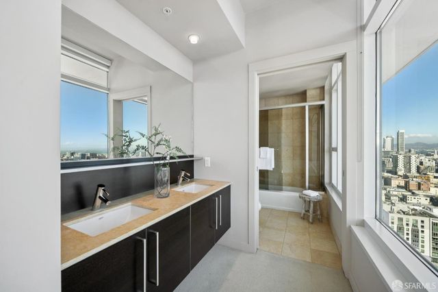 1160 Mission Street 2306, San Francisco, CA 94103