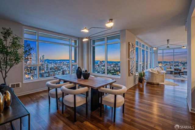 1160 Mission Street 2306, San Francisco, CA 94103