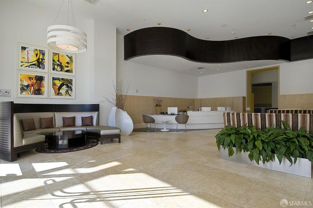 1160 Mission Street 2306, San Francisco, CA 94103