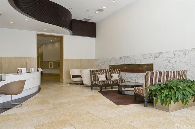 1160 Mission Street 2306, San Francisco, CA 94103