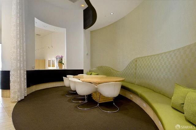 1160 Mission Street 2306, San Francisco, CA 94103