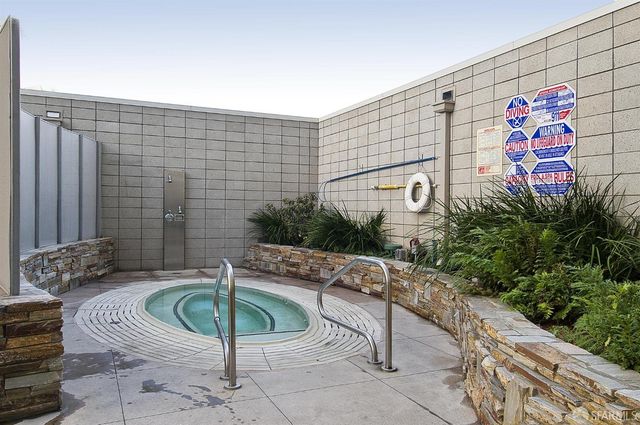 1160 Mission Street 2306, San Francisco, CA 94103