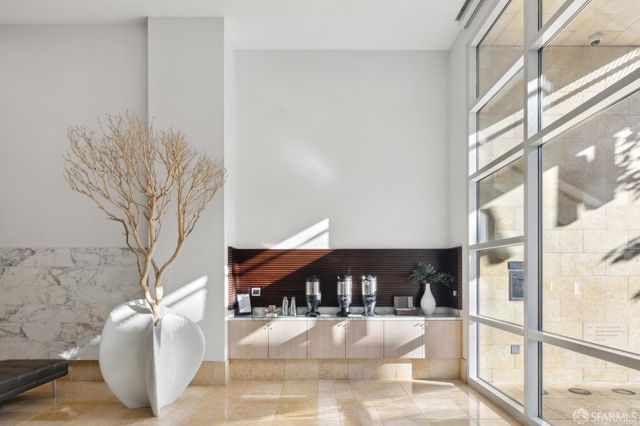 1160 Mission Street 2306, San Francisco, CA 94103