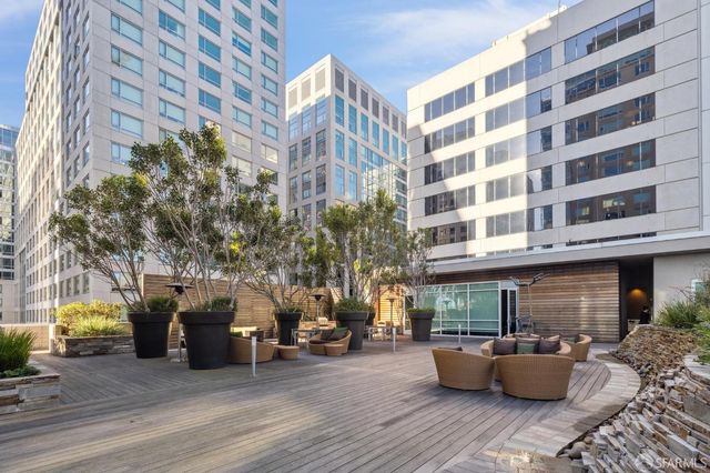 1160 Mission Street 2306, San Francisco, CA 94103