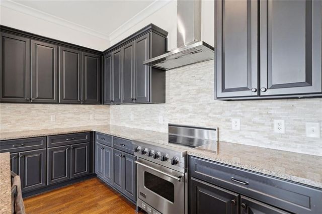 360 Chambers Street 456, Woodstock, GA 30188