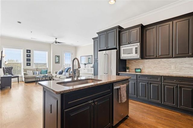 360 Chambers Street 456, Woodstock, GA 30188