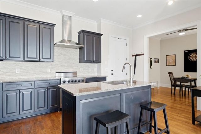 360 Chambers Street 456, Woodstock, GA 30188