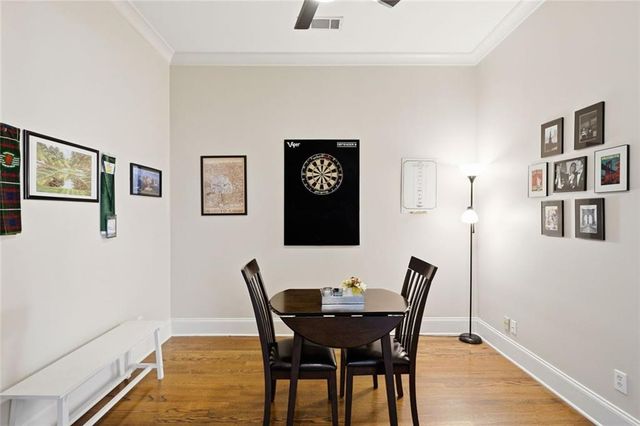 360 Chambers Street 456, Woodstock, GA 30188