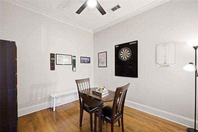 360 Chambers Street 456, Woodstock, GA 30188