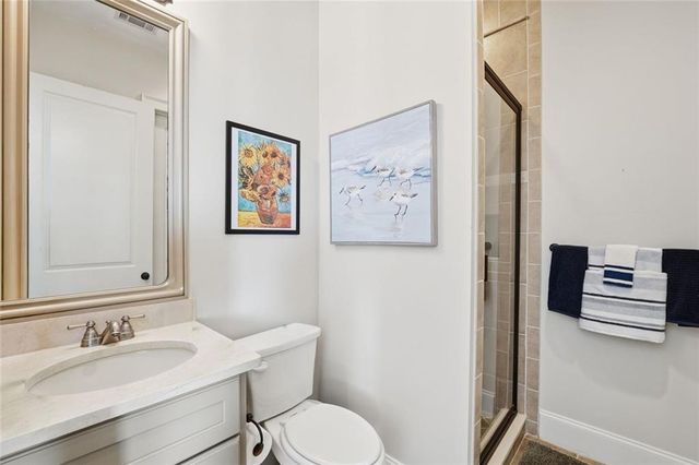 360 Chambers Street 456, Woodstock, GA 30188