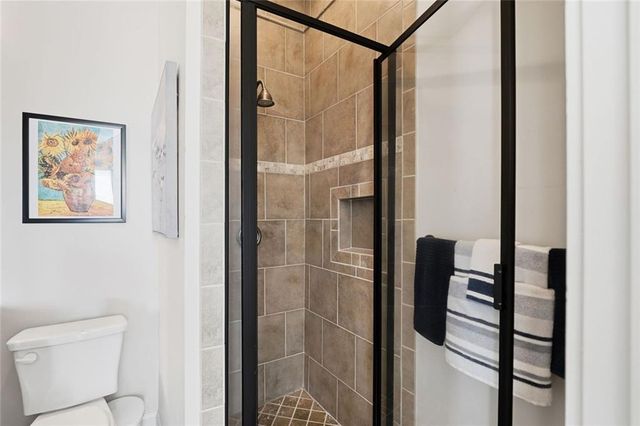 360 Chambers Street 456, Woodstock, GA 30188