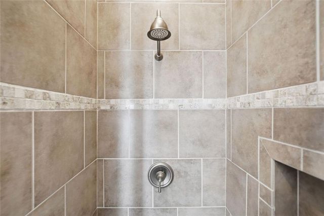 360 Chambers Street 456, Woodstock, GA 30188