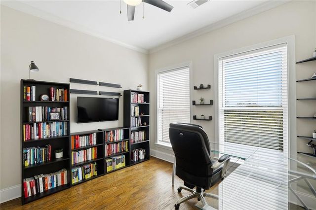 360 Chambers Street 456, Woodstock, GA 30188