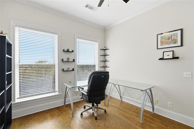 360 Chambers Street 456, Woodstock, GA 30188