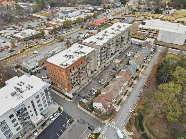 360 Chambers Street 456, Woodstock, GA 30188