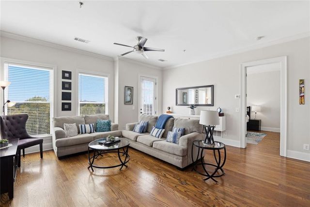 360 Chambers Street 456, Woodstock, GA 30188