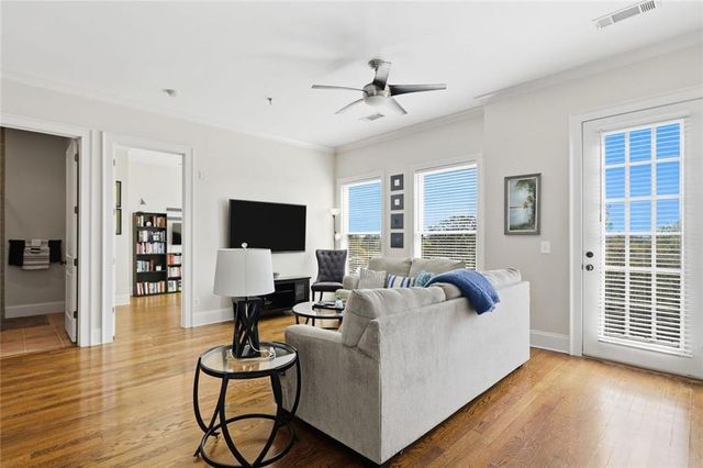 360 Chambers Street 456, Woodstock, GA 30188