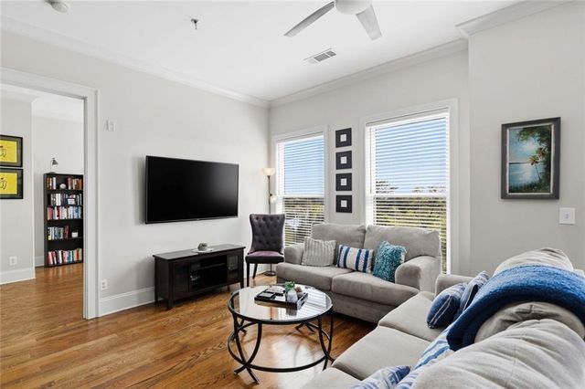 360 Chambers Street 456, Woodstock, GA 30188