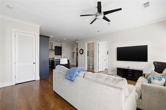 360 Chambers Street 456, Woodstock, GA 30188