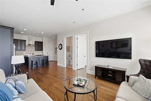 360 Chambers Street 456, Woodstock, GA 30188