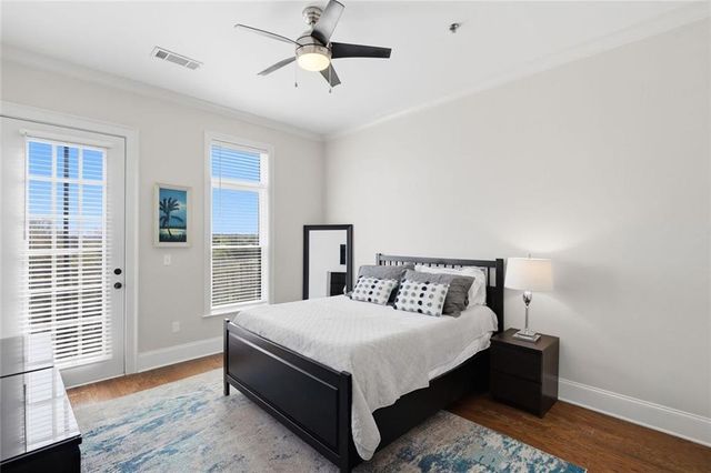 360 Chambers Street 456, Woodstock, GA 30188