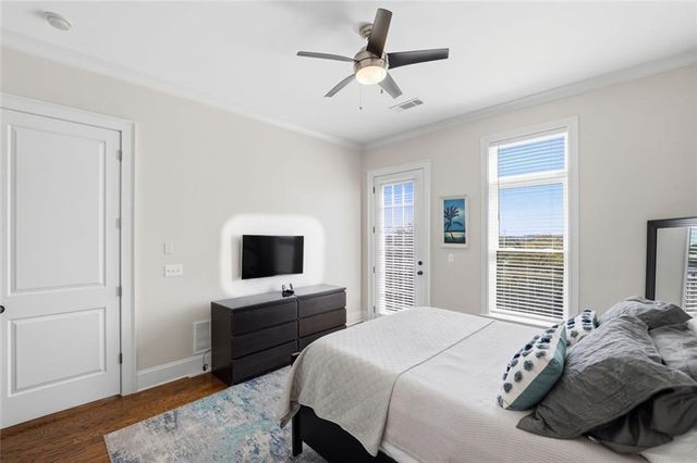 360 Chambers Street 456, Woodstock, GA 30188