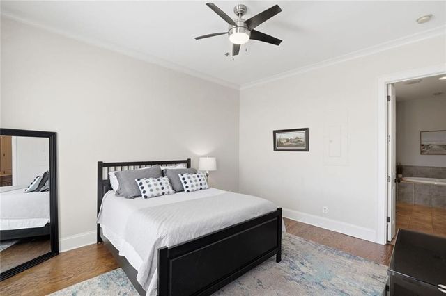 360 Chambers Street 456, Woodstock, GA 30188