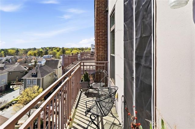 360 Chambers Street 456, Woodstock, GA 30188