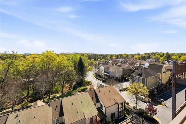 360 Chambers Street 456, Woodstock, GA 30188