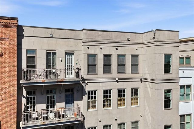 360 Chambers Street 456, Woodstock, GA 30188