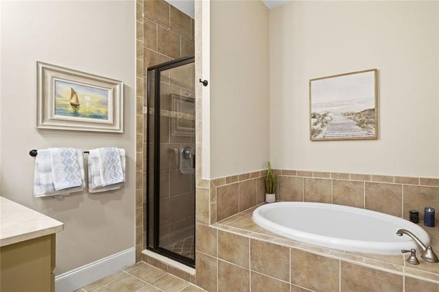 360 Chambers Street 456, Woodstock, GA 30188