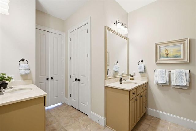 360 Chambers Street 456, Woodstock, GA 30188