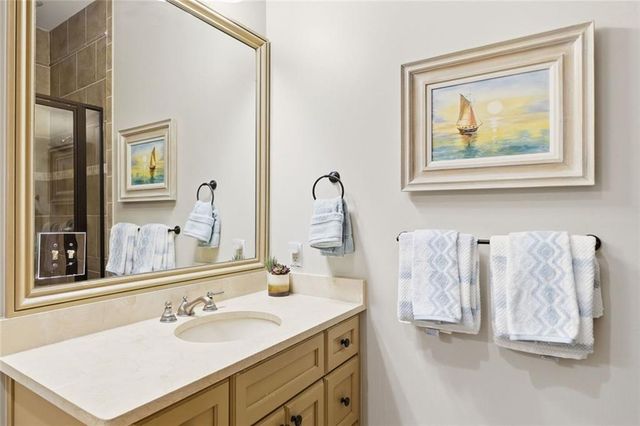 360 Chambers Street 456, Woodstock, GA 30188