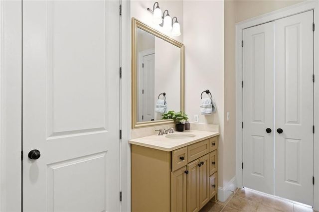 360 Chambers Street 456, Woodstock, GA 30188