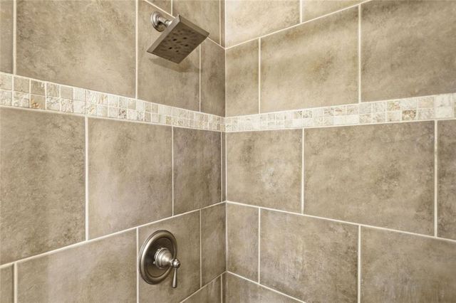 360 Chambers Street 456, Woodstock, GA 30188