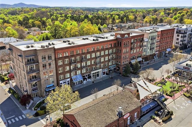 360 Chambers Street 456, Woodstock, GA 30188